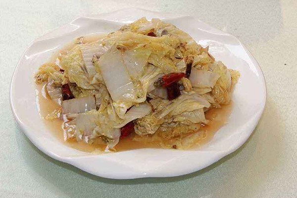 ��ѩ����Ҫ��ʲô ��ѩ�����˳Ե�ʳ��